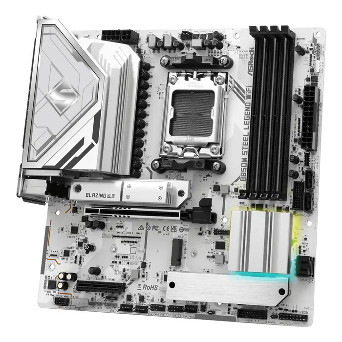 asrock-b850m-steel-legend-wifi-amd-b850-socket-am5-micro-atx-20082-plyasram50050.webp