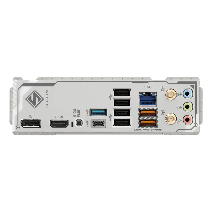 asrock-b850m-steel-legend-wifi-amd-b850-socket-am5-micro-atx-90771-plyasram50050.webp