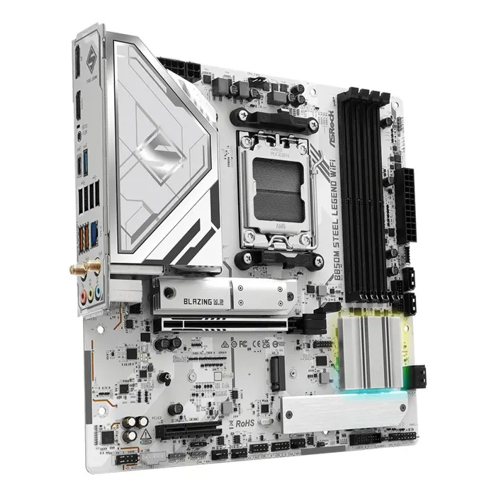 asrock-b850m-steel-legend-wifi-amd-b850-socket-am5-micro-atx-95680-plyasram50050.webp