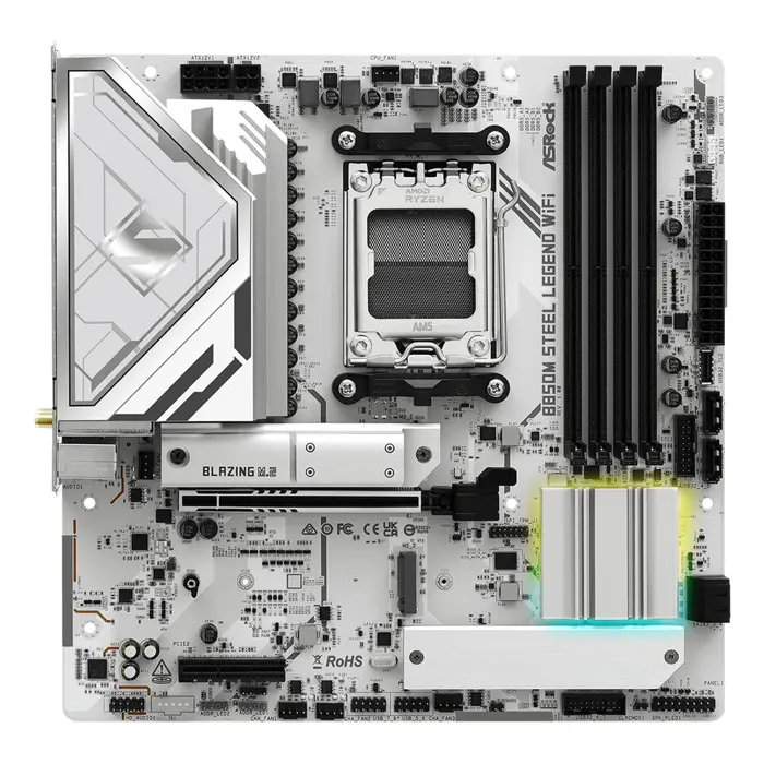 asrock-b850m-steel-legend-wifi-amd-b850-socket-am5-micro-atx-95958-plyasram50050.webp
