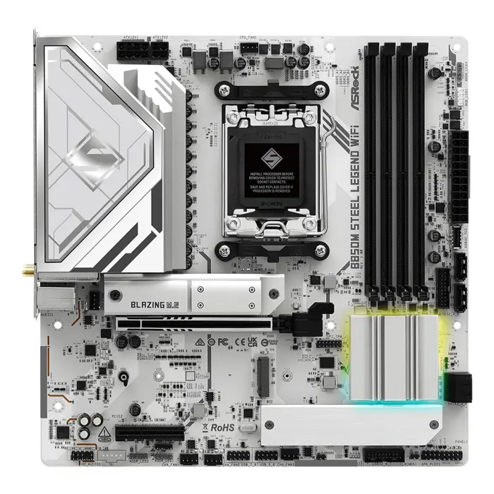 asrock-b850m-steel-legend-wifi-amd-b850-socket-am5-micro-atx-97196-plyasram50050.webp