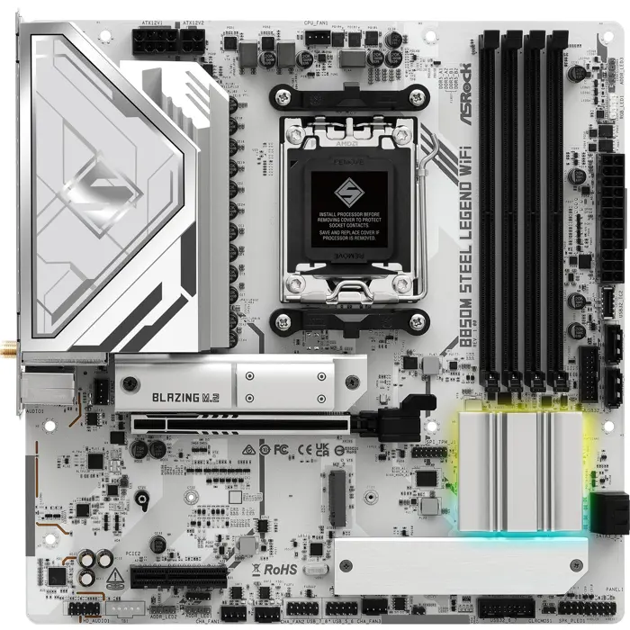 asrock-b850m-steel-legend-wifi-socket-am5-motherboard-8444-90-mxbs2-a0uayz-w.webp