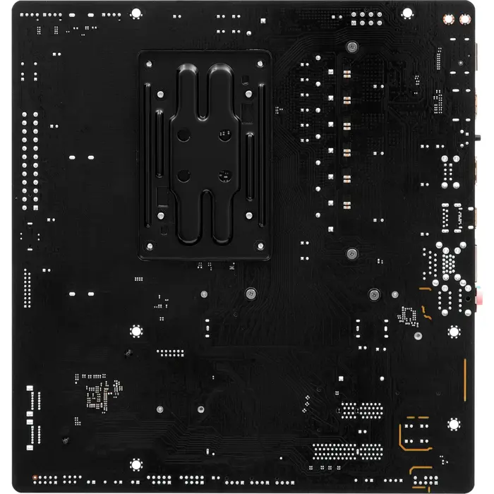 asrock-b850m-x-r20-socket-am5-motherboard-19029-90-mxbsg0-a0uayz-w.webp