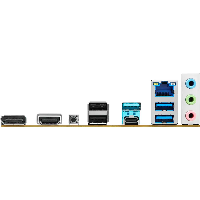 asrock-b850m-x-wifi-r20-socket-am5-motherboard-25468-90-mxbsh0-a0uayz-w.webp