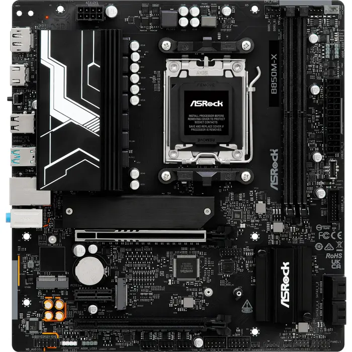 asrock-b850m-x-wifi-r20-socket-am5-motherboard-30177-90-mxbsh0-a0uayz-w.webp
