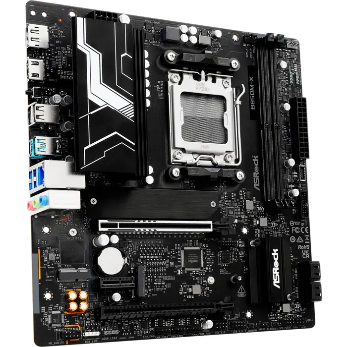 asrock-b850m-x-wifi-r20-socket-am5-motherboard-31168-90-mxbsh0-a0uayz-w.webp