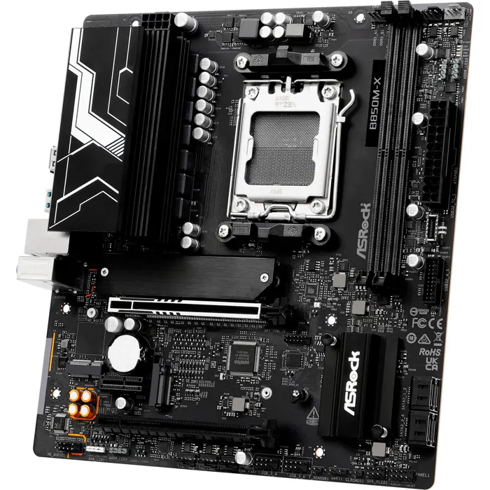 asrock-b850m-x-wifi-r20-socket-am5-motherboard-31895-90-mxbsh0-a0uayz-w.webp