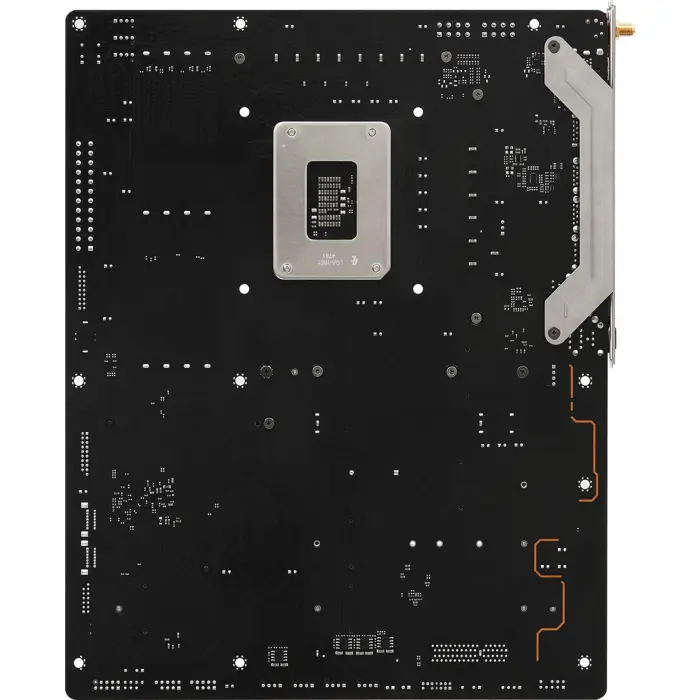 asrock-b860-lightning-wifi-socket-1851-motherboard-white-31133-90-mxbr2-a0uayz-w.webp