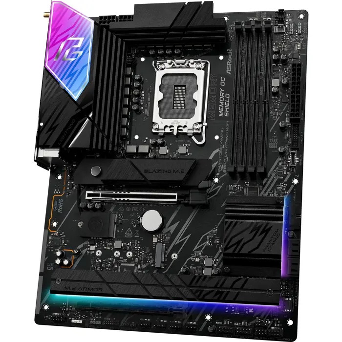 asrock-b860-lightning-wifi-socket-1851-motherboard-white-43335-90-mxbr20-a0uayz-w.webp