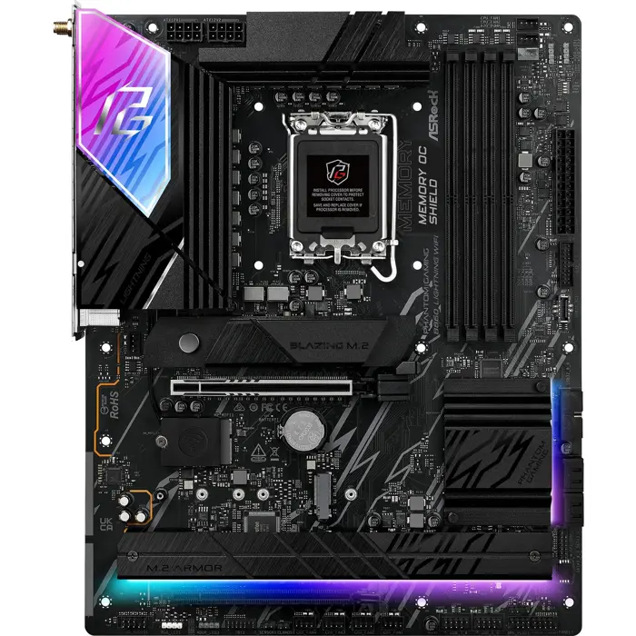 asrock-b860-lightning-wifi-socket-1851-motherboard-white-43541-90-mxbr2-a0uayz-w.webp