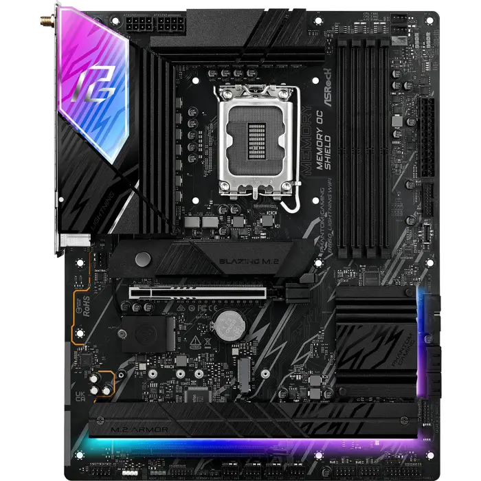 asrock-b860-lightning-wifi-socket-1851-motherboard-white-82466-90-mxbr2-a0uayz-w.webp
