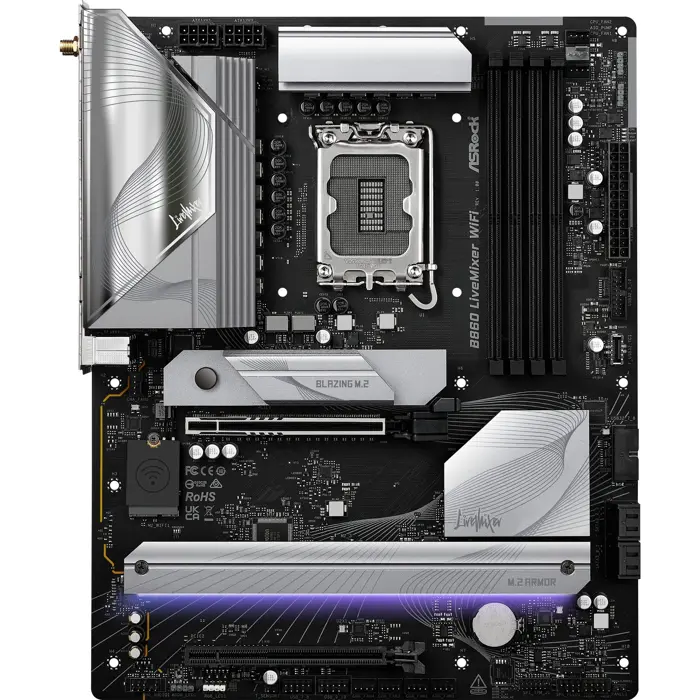 asrock-b860-livemixer-wifi-socket-1851-motherboard-white-33031-90-mxbqv0-a0uayz-w.webp