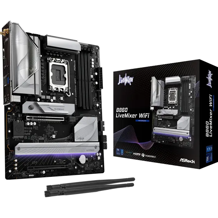 asrock-b860-livemixer-wifi-socket-1851-motherboard-white-38567-90-mxbqv0-a0uayz-w.webp