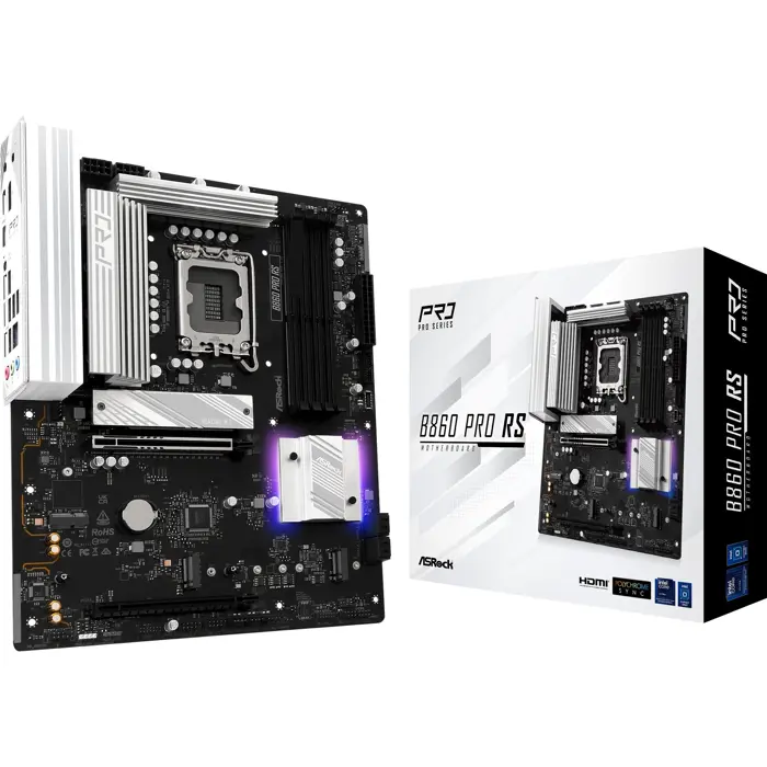 asrock-b860-pro-rs-socket-1851-motherboard-white-27392-90-mxbrm-a0uayz-w.webp