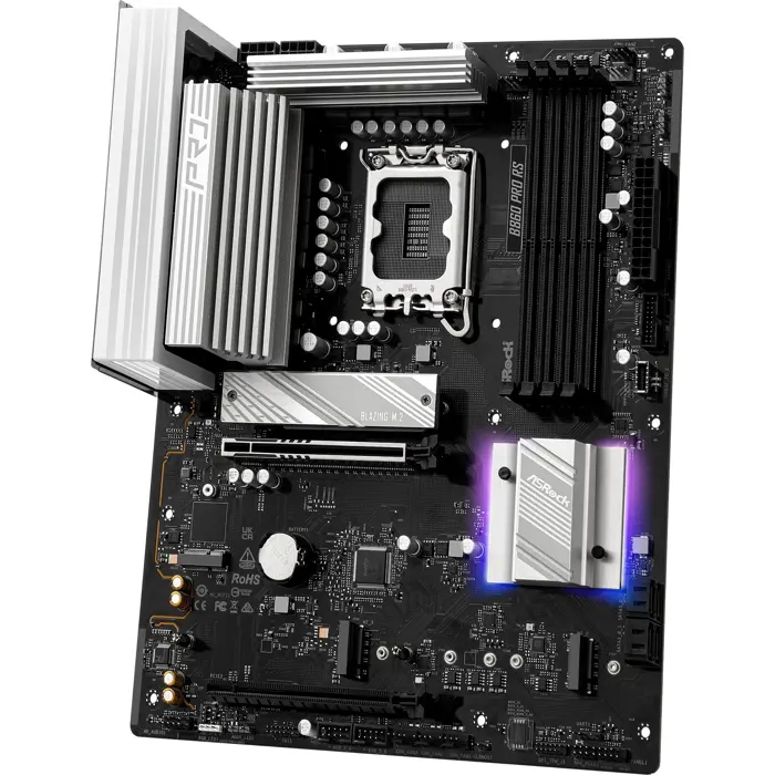 asrock-b860-pro-rs-socket-1851-motherboard-white-4195-90-mxbrm0-a0uayz-w.webp