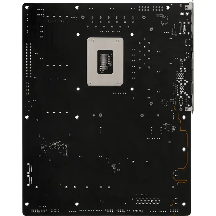 asrock-b860-pro-rs-socket-1851-motherboard-white-90524-90-mxbrm-a0uayz-w.webp