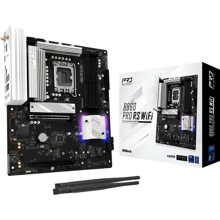 asrock-b860-pro-rs-wifi-socket-1851-motherboard-white-8864-90-mxbrk0-a0uayz-w.webp