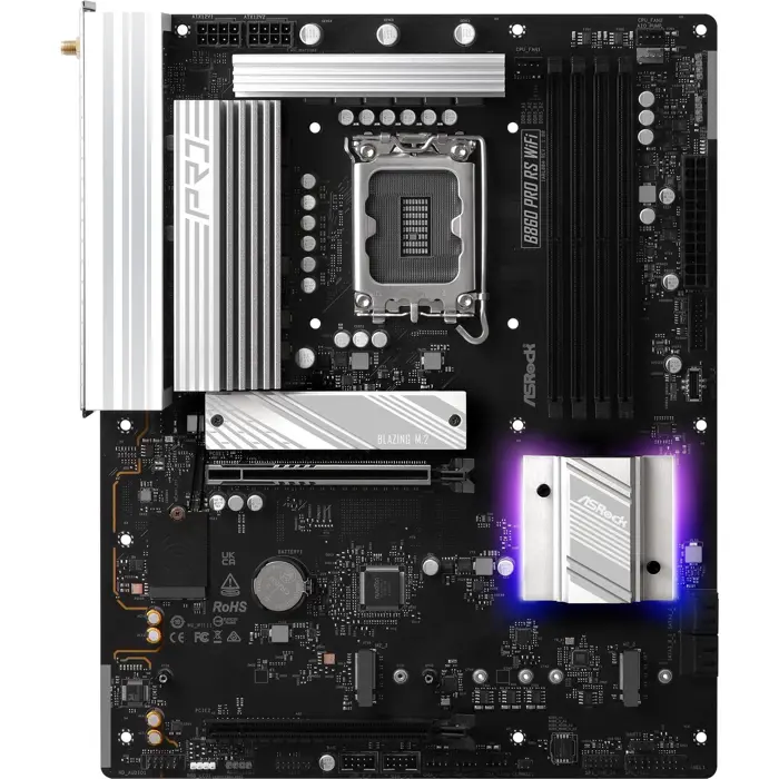 asrock-b860-pro-rs-wifi-socket-1851-motherboard-white-97103-90-mxbrk-a0uayz-w.webp
