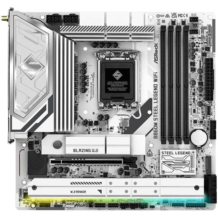 asrock-b860-steel-legend-wifi-atx-lga1851-ddr5-10441-b860steellegendwifi.webp