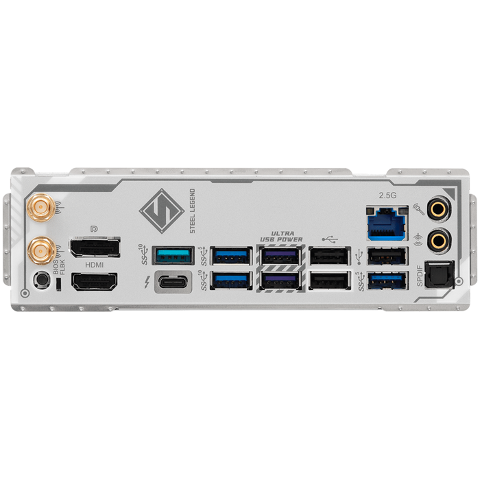 asrock-b860-steel-legend-wifi-atx-lga1851-ddr5-66312-b860steellegendwifi.webp