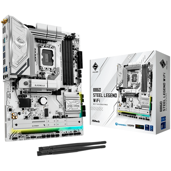 asrock-b860-steel-legend-wifi-atx-lga1851-ddr5-90440-b860steellegendwifi.webp