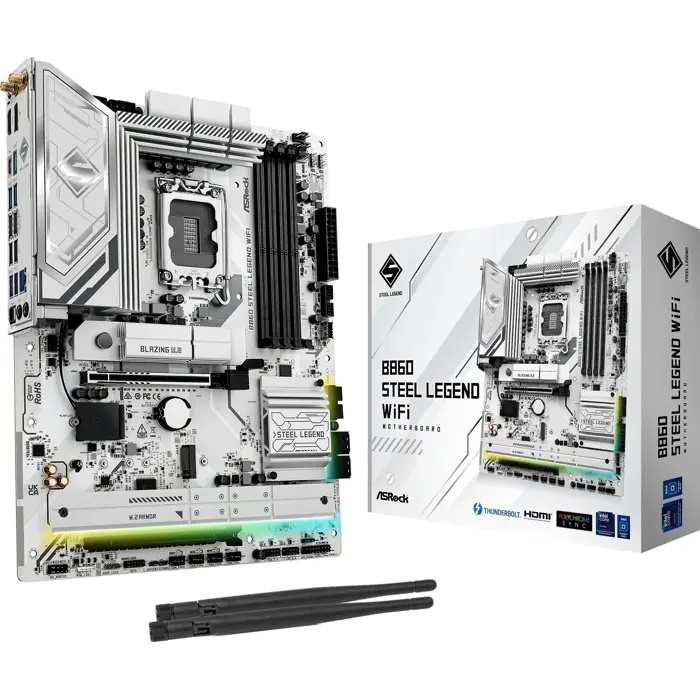 asrock-b860-steel-legend-wifi-socket-1851-motherboard-white-65070-90-mxbr3-a0uayz-w.webp