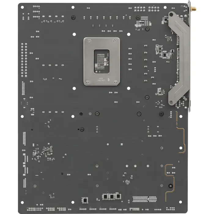 asrock-b860-steel-legend-wifi-socket-1851-motherboard-white-7136-90-mxbr3-a0uayz-w.webp