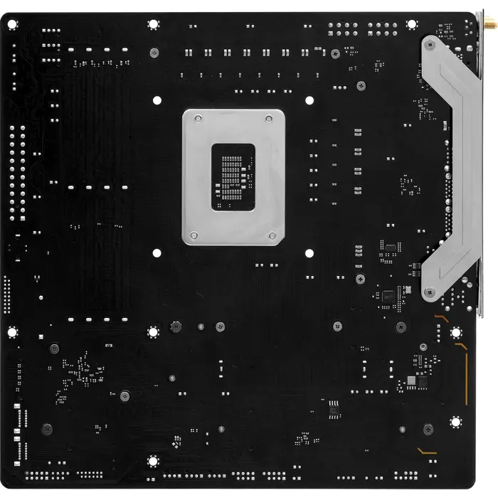 asrock-b860m-lightning-wifi-socket-1851-11163-90-mxbqg0-a0uayz-w.webp