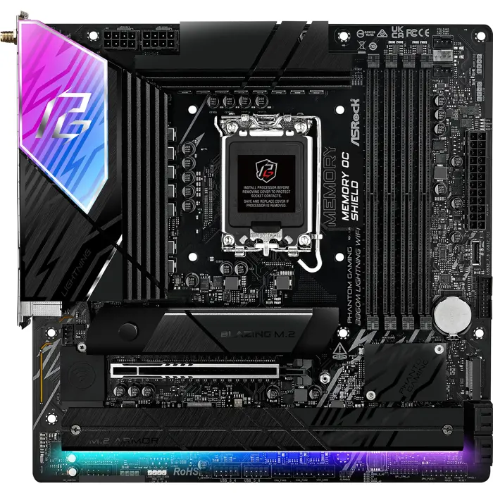 asrock-b860m-lightning-wifi-socket-1851-15680-90-mxbqg0-a0uayz-w.webp