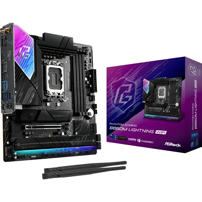 asrock-b860m-lightning-wifi-socket-1851-3270-90-mxbqg0-a0uayz-w.webp