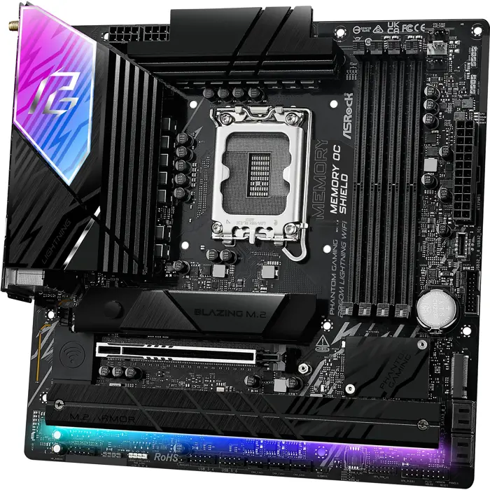 asrock-b860m-lightning-wifi-socket-1851-90471-90-mxbqg0-a0uayz-w.webp