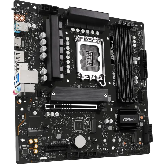asrock-b860m-pro-a-socket-1851-29709-90-mxbrr-a0uayz-w.webp