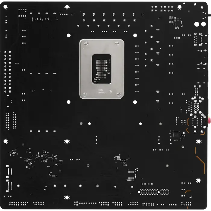 asrock-b860m-pro-a-socket-1851-35269-90-mxbrr-a0uayz-w.webp
