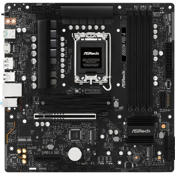 asrock-b860m-pro-a-socket-1851-38074-90-mxbrr-a0uayz-w.webp