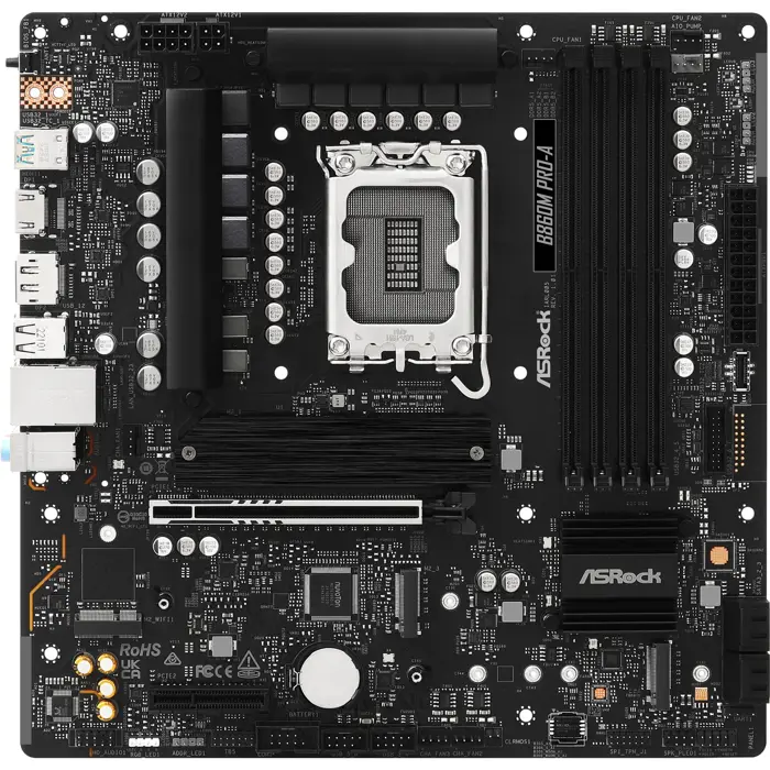 asrock-b860m-pro-a-socket-1851-39294-90-mxbrr-a0uayz-w.webp