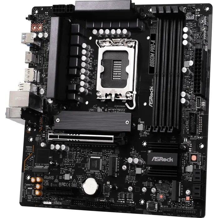 asrock-b860m-pro-a-socket-1851-40571-90-mxbrr0-a0uayz-w.webp