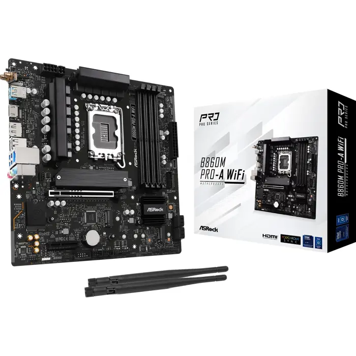 asrock-b860m-pro-a-wifi-socket-1851-39332-90-mxbrs0-a0uayz-w.webp