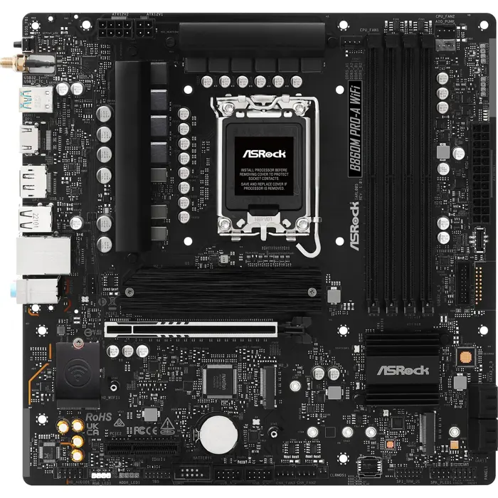 asrock-b860m-pro-a-wifi-socket-1851-41850-90-mxbrs-a0uayz-w.webp