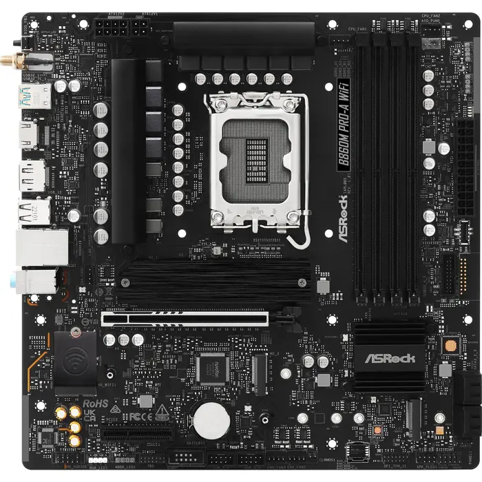 asrock-b860m-pro-a-wifi-socket-1851-43445-90-mxbrs-a0uayz-w.webp