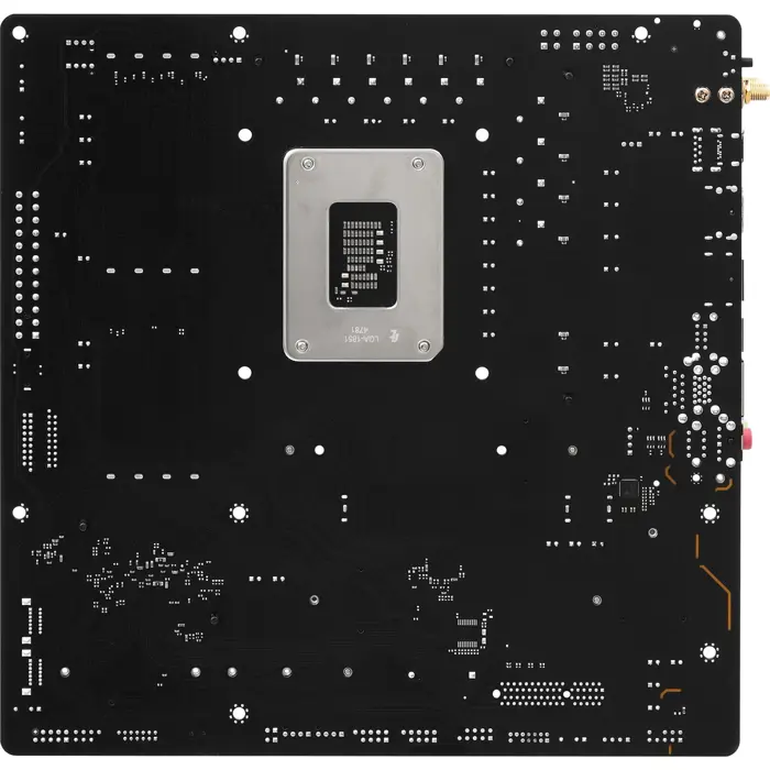 asrock-b860m-pro-a-wifi-socket-1851-43988-90-mxbrs-a0uayz-w.webp