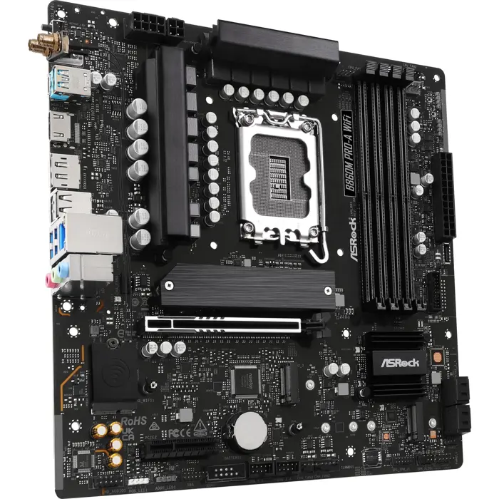 asrock-b860m-pro-a-wifi-socket-1851-87970-90-mxbrs-a0uayz-w.webp
