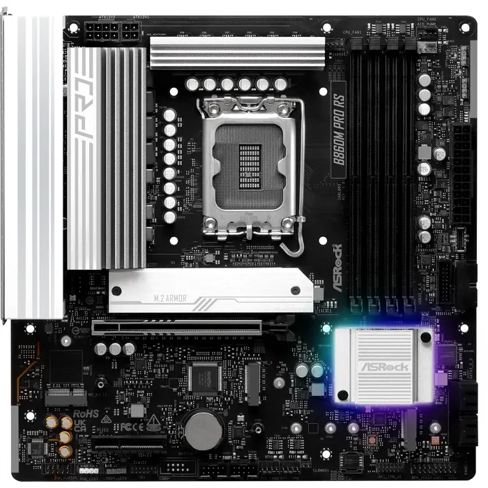 asrock-b860m-pro-rs-socket-1851-52305-90-mxbrp0-a0uayz-w.webp