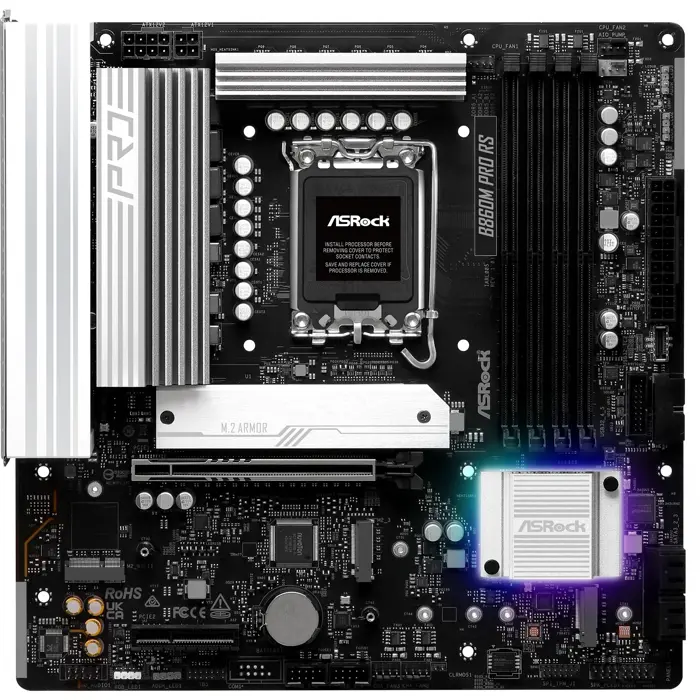asrock-b860m-pro-rs-socket-1851-84789-90-mxbrp0-a0uayz-w.webp