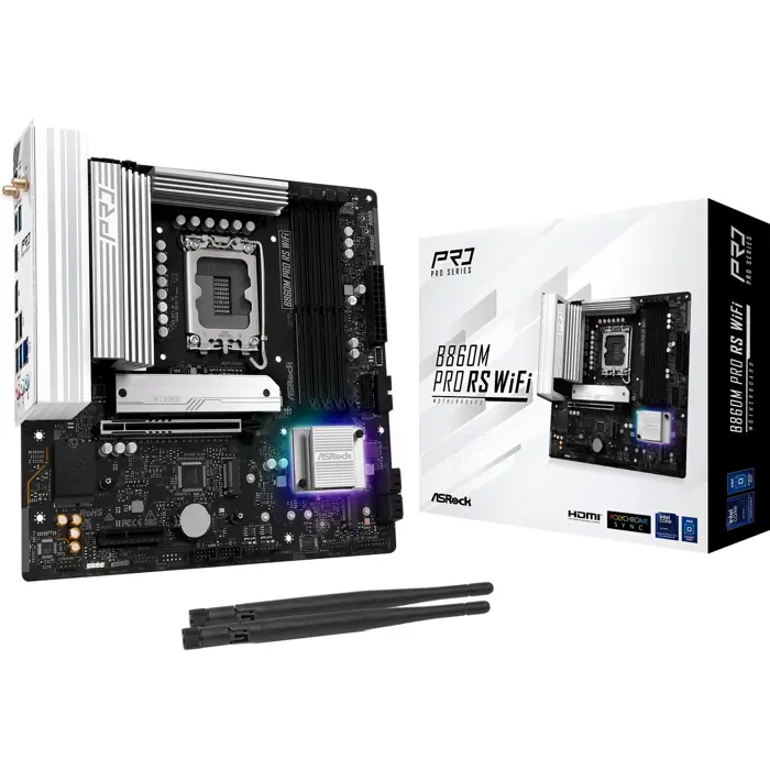 asrock-b860m-pro-rs-wifi-socket-1851-86852-90-mxbrq0-a0uayz-w.webp