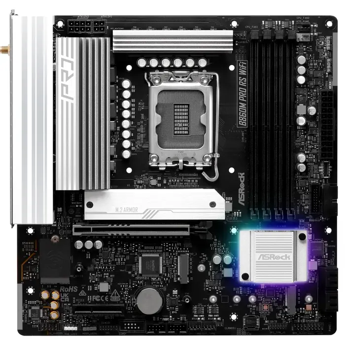 asrock-b860m-pro-rs-wifi-socket-1851-88327-90-mxbrq0-a0uayz-w.webp