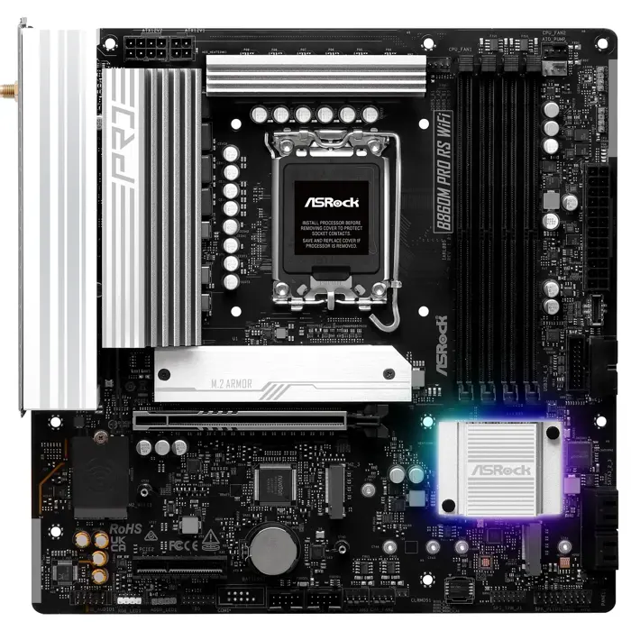asrock-b860m-pro-rs-wifi-socket-1851-89319-90-mxbrq0-a0uayz-w.webp