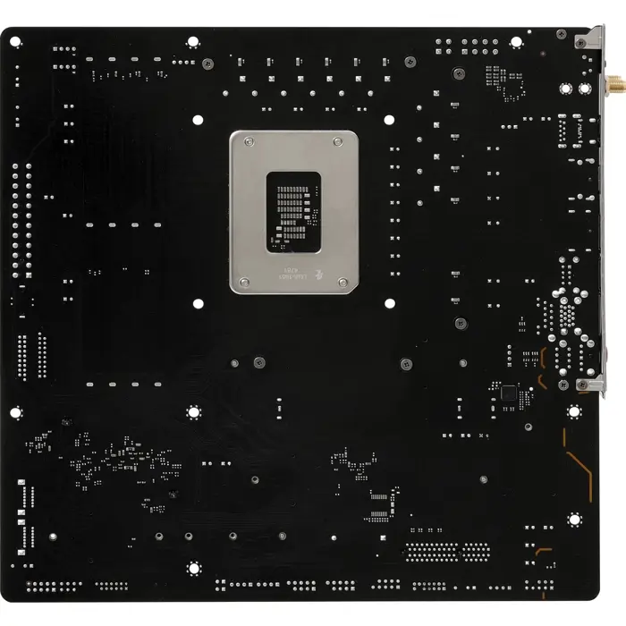 asrock-b860m-pro-rs-wifi-socket-1851-98033-90-mxbrq0-a0uayz-w.webp