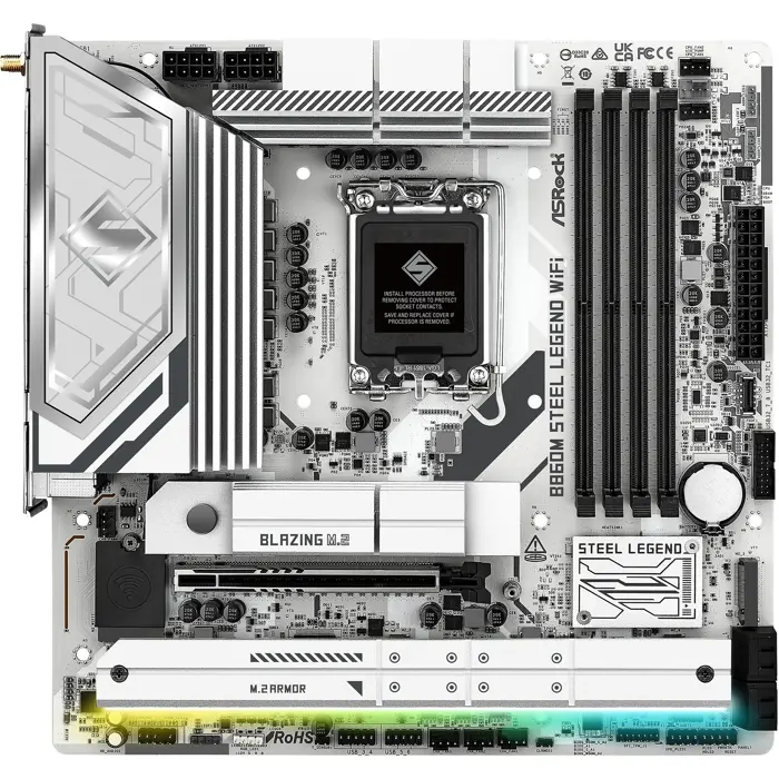 asrock-b860m-steel-legend-wifi-socket-1851-18296-90-mxbqf0-a0uayz-w.webp