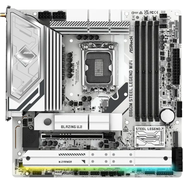 asrock-b860m-steel-legend-wifi-socket-1851-25386-90-mxbqf0-a0uayz-w.webp