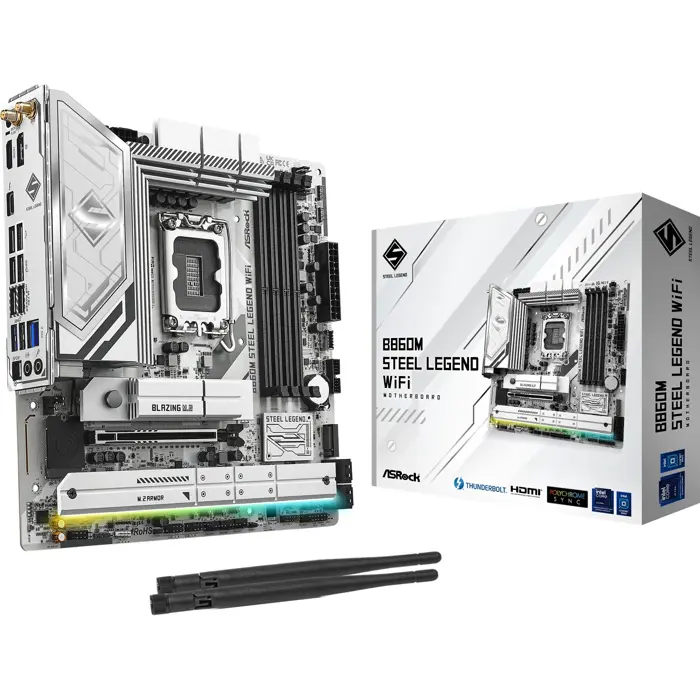asrock-b860m-steel-legend-wifi-socket-1851-29351-90-mxbqf0-a0uayz-w.webp